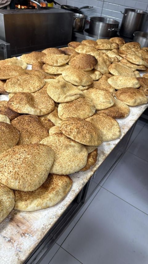 ابحث عن عمل من