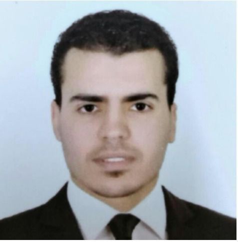 محاسب عام دفعة (2016)