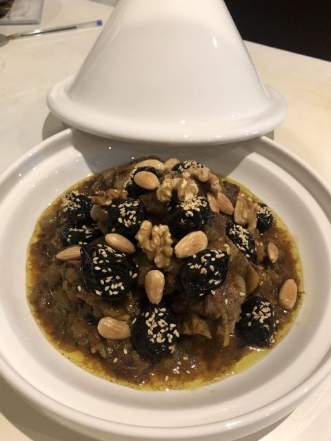 طباخ منزلي ابحث عن