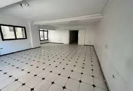 شقة للبيع بمساحة 138