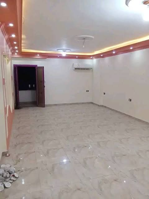 شقة للإيجار 2 غرفة