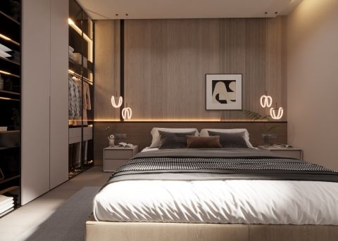 صمم غرفتك مع عرض