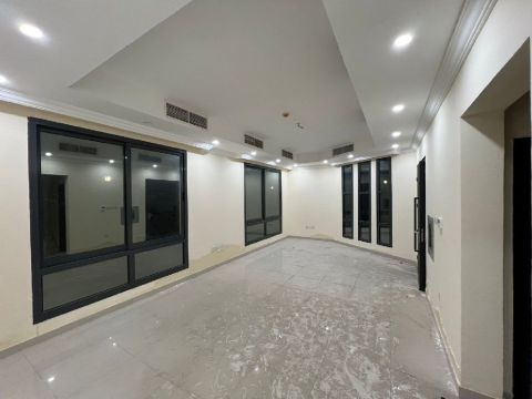 فيلا للإيجار في الحليو