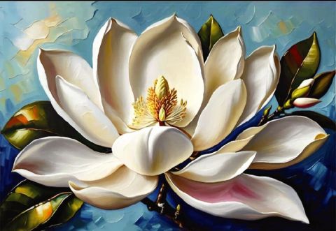 مصمم جرافيك 10 سنوات