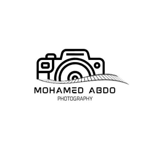 جلسة تصوير احترافية توثق
