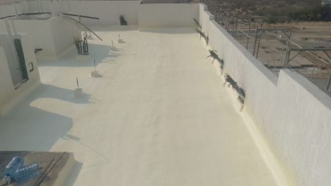 نبذة بسيطة عن أعمال