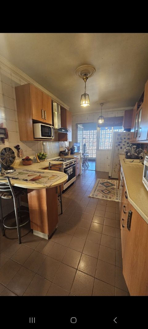 شقة للبيع منطقة بين