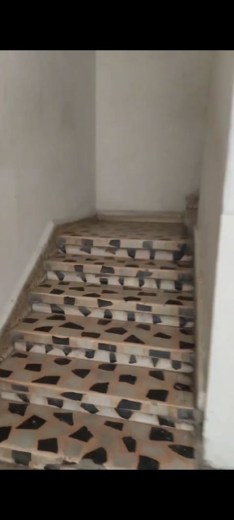 شقة للبيع سن الفيل