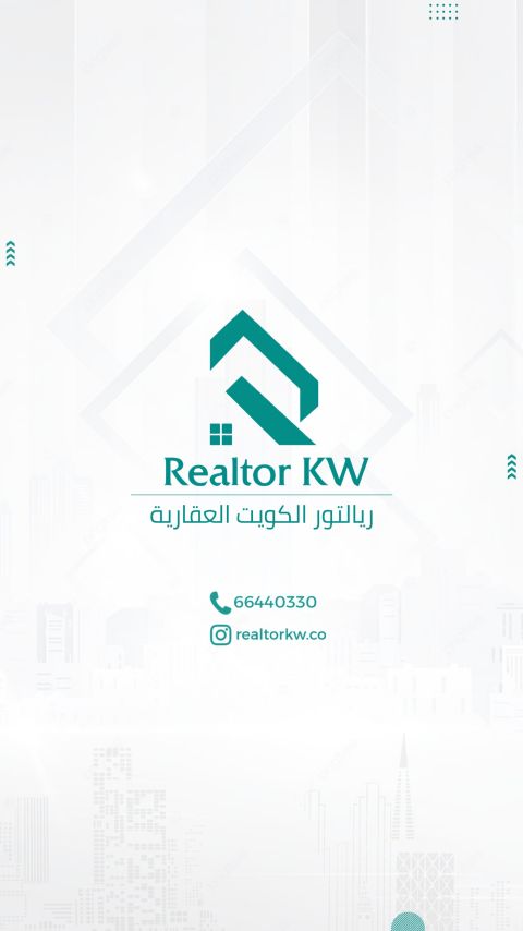 شقق جديدة للإيجار في