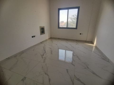 للإيجار السنوي في عجمان