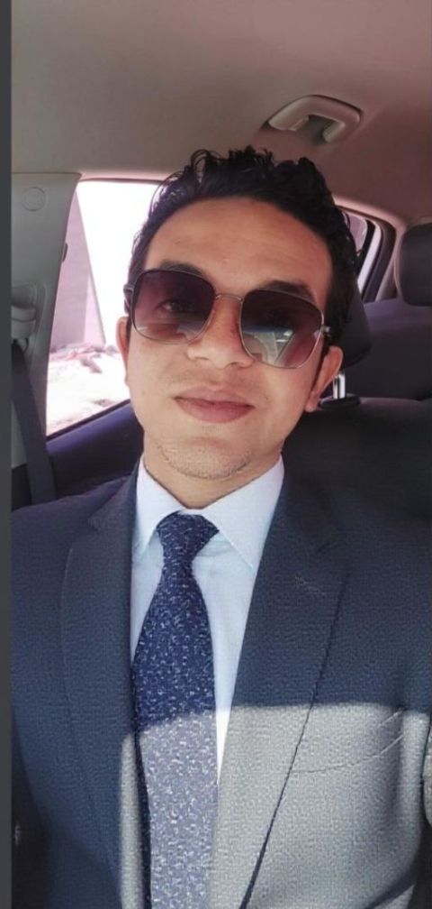 مهندس مدني 9 سنوات