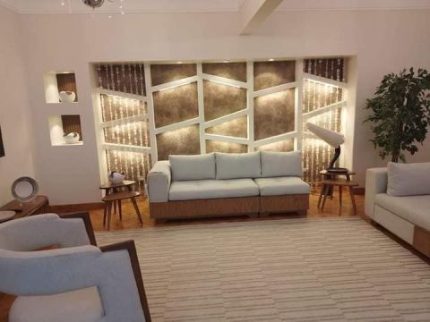 فرصة مميزة في المهندسين