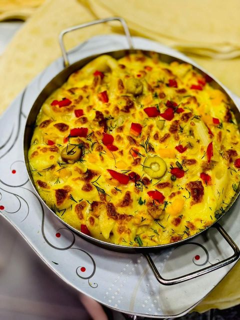 ابحث عن عمل ك