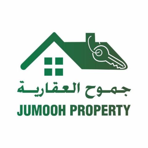 مطلوب فلل للإيجار تنقع