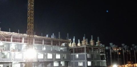 معلم نجار مسلح الجنسية