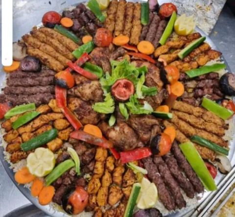 يبحث عن عمل الاسم