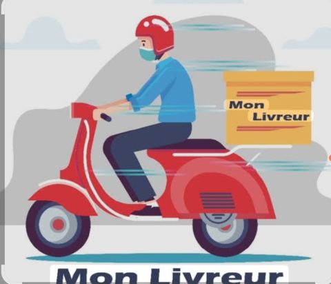 أهلا وسهلا ابحث عن