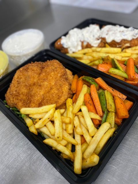 متوفر يومين من الساعة