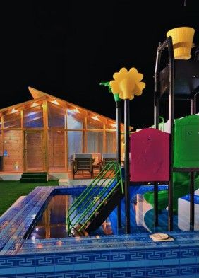 شاب سوداني أرغب بالعمل