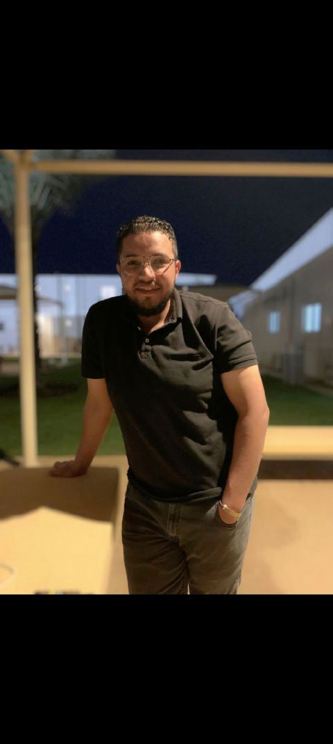 Electrical installation and maintenance