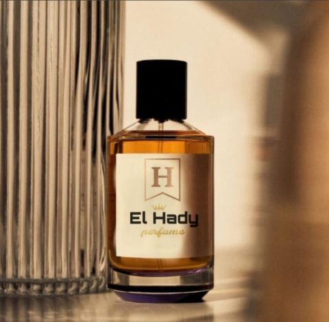 متوفر الآن تشكيلة واسعة