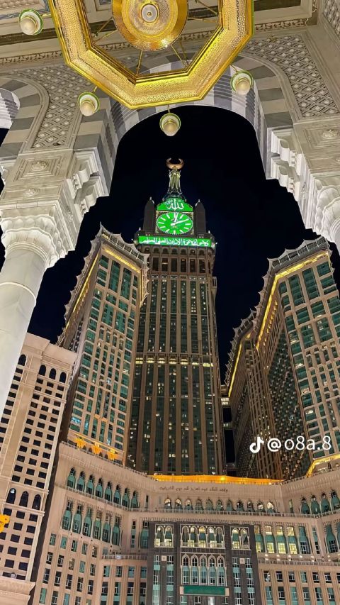 لا زلت ابحث عن