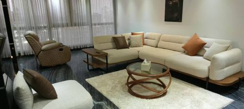 فرصه مميزه في قلب