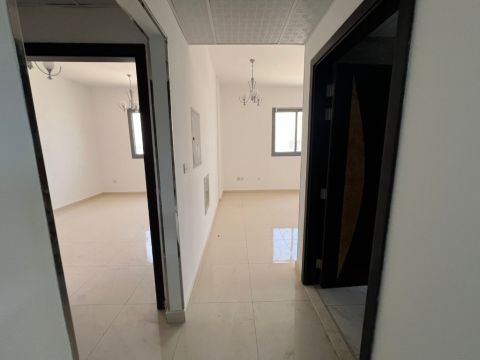 أجمل الشقق وأقل الأسعار