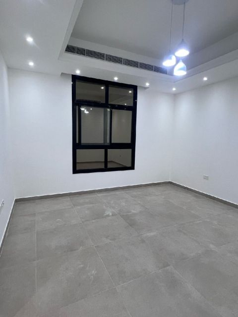 للإيجار في مدينة الرياض