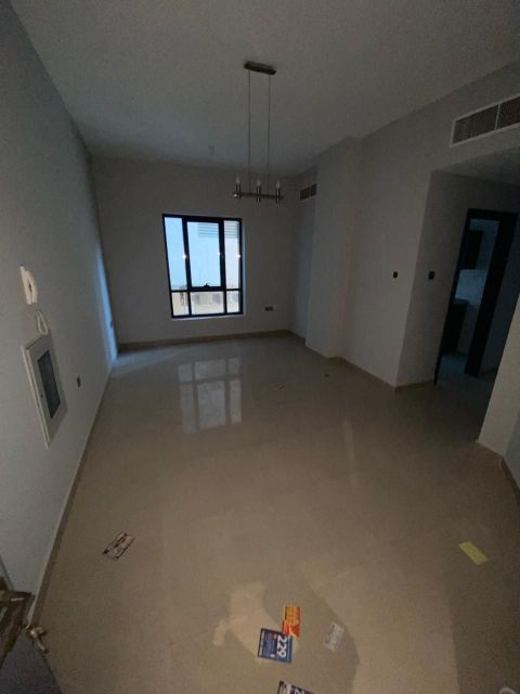 للإيجار في عجمان أول