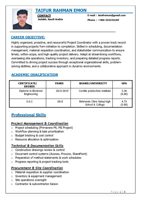 باحث عن فرصة عمل