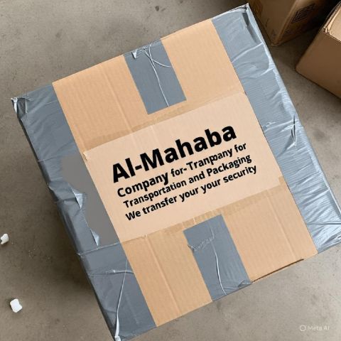 شركة المحبة. 0797881064