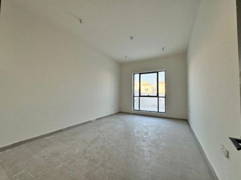 للتواصل 0556420308 ش للإيجار