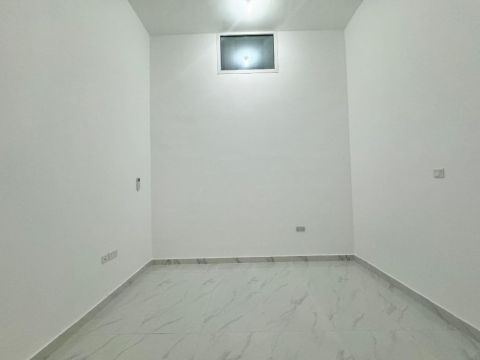 للتواصل 0556420308 شقة للإيجار