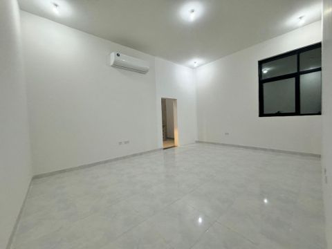 للتواصل 0556420308 شقة للإيجار
