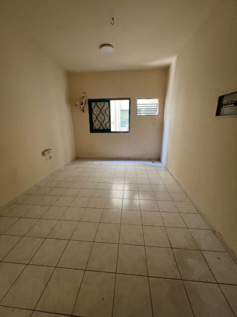 The most beautiful studio