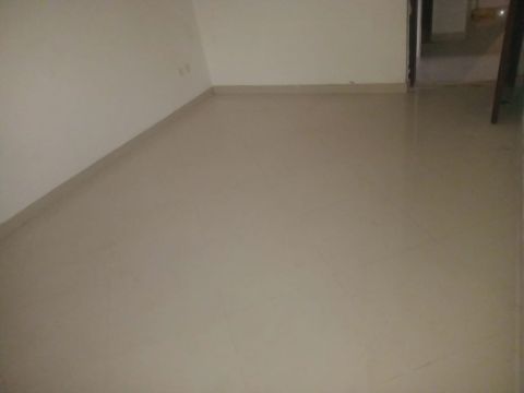 شقة سنوي الموقع القليعة