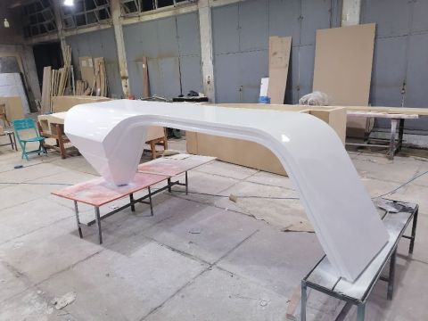 استورجي أخشاب خبرة أكثر