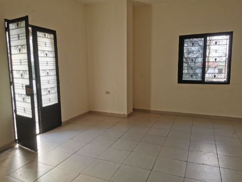 Apartment for sale in