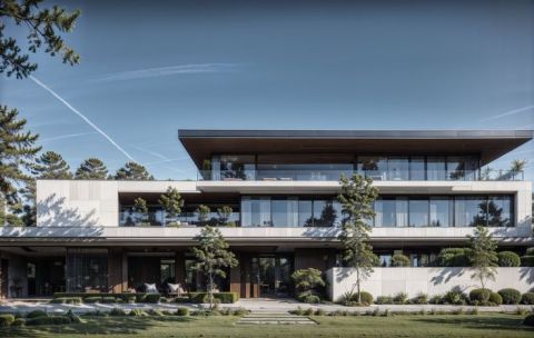 مهندس معماري ابحث عن