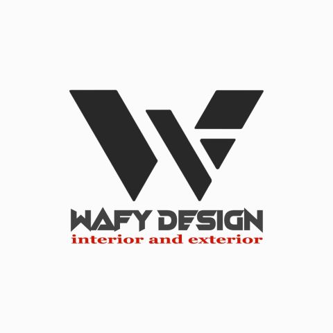مهندس معماري تصميم خبرة