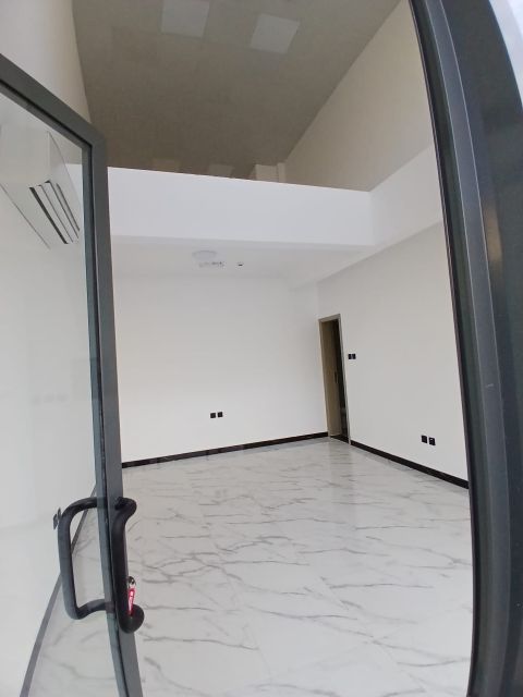 الراشدية 2 قريب من