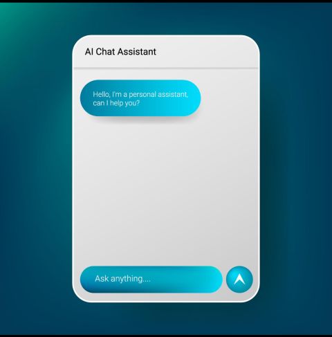 أحول فكرتك الى تطبيق