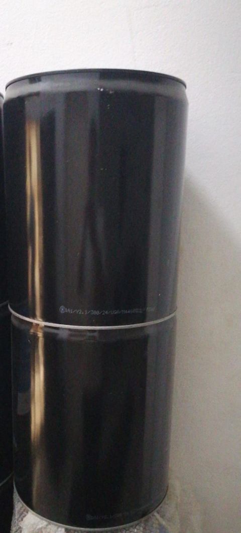 زيت مواتير ومحركات (درجة