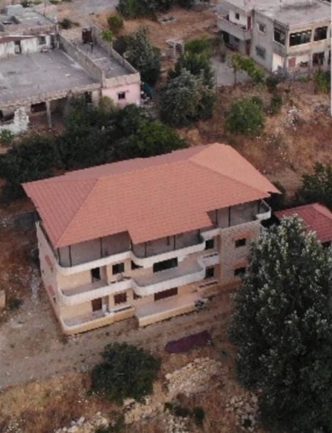 شقة سوبر ديلوكس للبيع