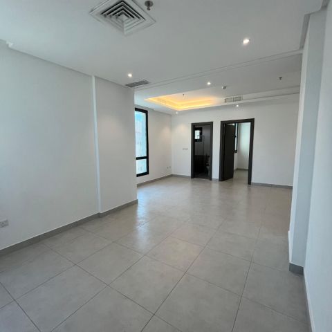 شقة سكنية للإيجار في