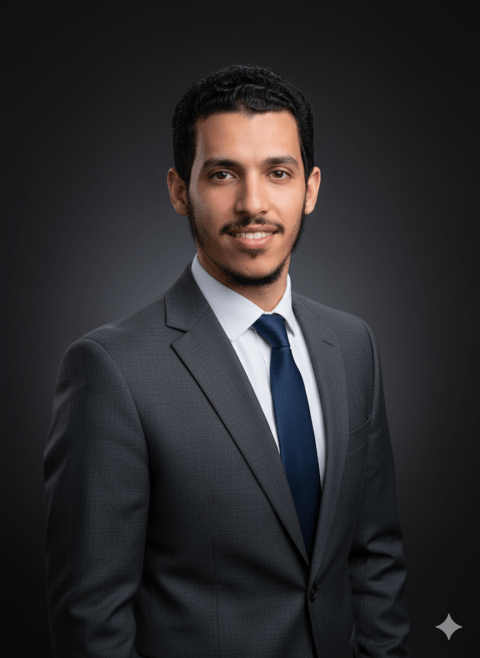 متخصص تسويق الكتروني خبرة،
