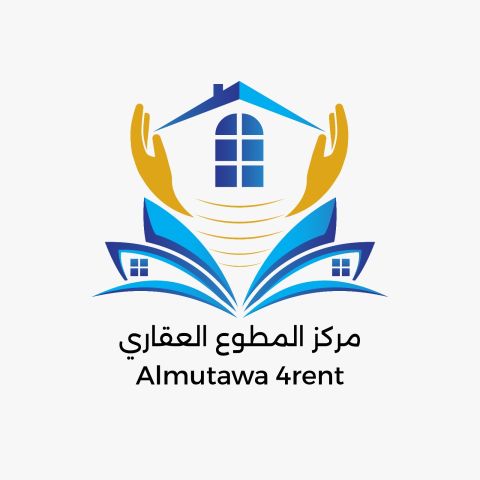 للإيجار شقة كبيرة في