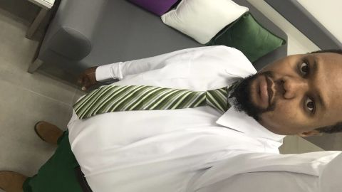 ماجستير صيدلة) اللقب (البرووف)