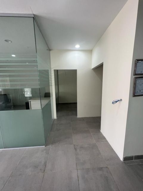 معدات مصنع مرخص للبيع